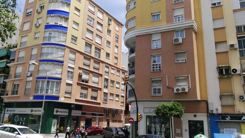 Fan Flat Eugenio (adults Only) Apartamento