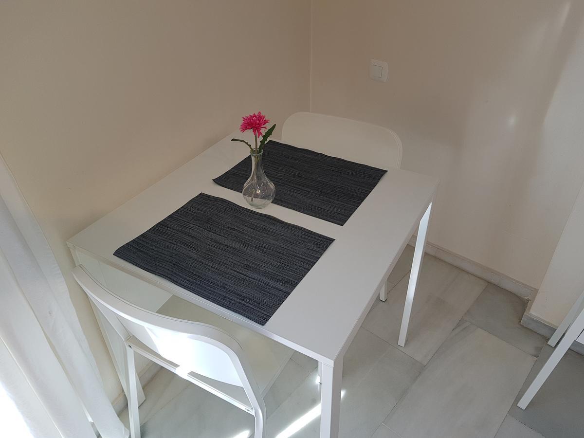 Apartamento Fan Flat Eugenio (adults Only)